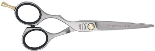 Jaguar Pre Style Relax Knipschaar Linkshandig - 5,75 Inch
