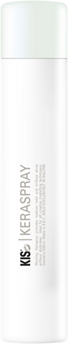 KIS KeraSpray - 500 ml