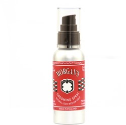 Morgan's Grooming Spray 100 ml
