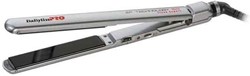 Babyliss Pro Sleek Expert