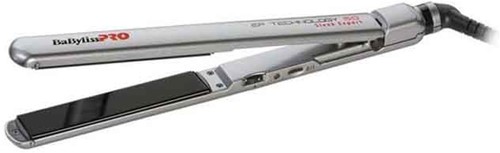 Babyliss Pro Sleek Expert