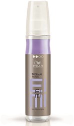 Wella Eimi Thermal Image - 150 ml
