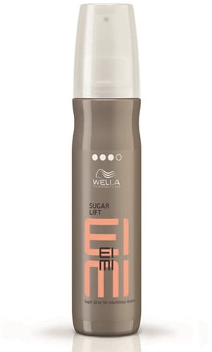 Wella Eimi Sugar Lift - 150 ml