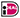 Copyfooter- betaallogos - 5