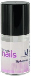 Sibel Nails Tips Softener