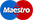 Copyfooter- betaallogos - 6