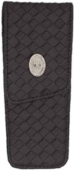 Scharenholster BeBo Fashion (Black)