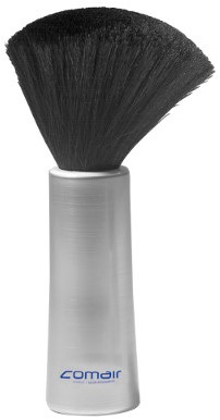 Comair Nekkwast (Zilver)