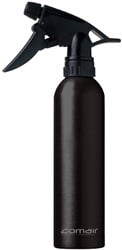 Comair Waterspuit  (260 ml)
