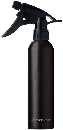 Comair Waterspuit  (260 ml)