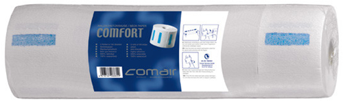 Comair Nekbescherming 'Comfort'