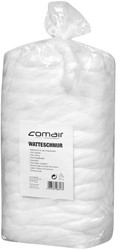 Comair Lontwatten 100% Viscose