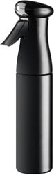 Comair Waterspuit Aqua Power