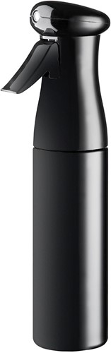 Comair Waterspuit Aqua Power