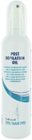SSibel Epil'Hair Pro Nabehandelingsolie - 250 ml