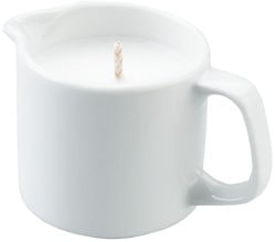 Sibel Warme Massage Olie 80gr