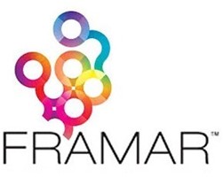 Framar