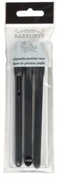 Barburys Razor precisie scheermes