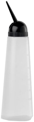 Comair Applicatie Fles  - 250 ml