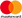 Copyfooter- betaallogos - 7