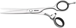 Jaguar Convex-Flex knipschaar - 5,5 Inch