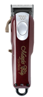 Wahl Five Star Magic Clip Cordless