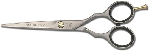 Jaguar Pre Style Ergo Knipschaar - 5.0 Inch