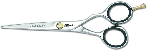 Jaguar Pre Style Relax P Slice Knipschaar - 6.0 Inch