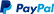 Copyfooter- betaallogos - 8