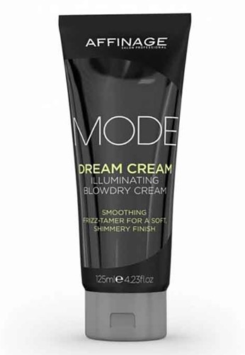 Affinage Mode Dream Cream - 125 ml