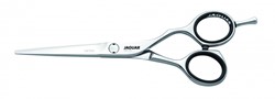 Jaguar CJ4 plus knipschaar
