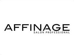 Affinage