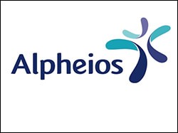 Alpheios