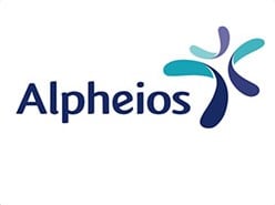 Alpheios schoonmaakmiddelen
