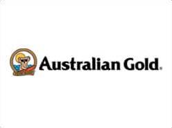 Australian Gold