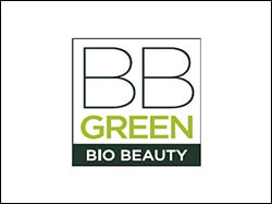 BB Green