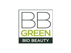 BB Green 100% Vegan