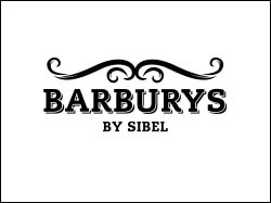 Barbury's by Sibel