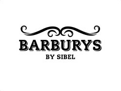 Barbury