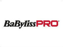 BaByliss Pro