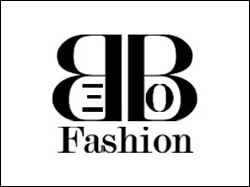 BeBo Fashion