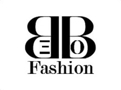 Bebo Fashion