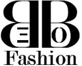 Bebo Fashion