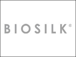 Biosilk