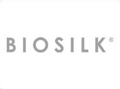 Biosilk Silk Therapy