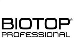 BIOTOP PROFESSIONAL