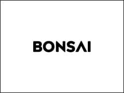 Bonsai