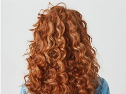 CG-proof producten