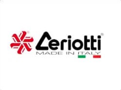 Ceriotti