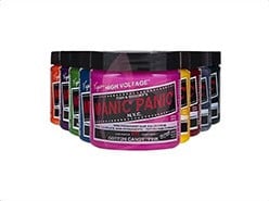 Manic Panic Classic High Voltage